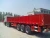 Import 3 AXLE 40TON 50TON 60TON SIDE WALL CURTAIN SEMI TRAILER TRUCK TRAILER from China