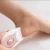 Import 3 in 1 Rechargeable Hair Removal Foot Callus Remover  lady&#39;s Epilator from China