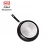 Import 3 pcs Safe PFOA-free aluminum nonstick frying pan set easy clean healthy cooking kitchen from China
