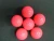 Import 3 Piece Tour Golf Ball from China