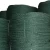 Import 3 strand HDPE ROPE from China