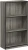 Import 3-Tier Bookcase Storage Shelves from China