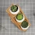 Import 3 Tier Plant Stand Square Bamboo Wooden Tray Stand Cactus Flower Pots Planter Holder from China