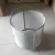 Import 300 400 800 micron home brew stainless steel hop spider basket from China
