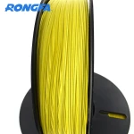 3000ft Spool No joint Wire packing Paper and Plastic Spool Twist Tie