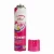 Import 300ml wholesale air freshener spray home care air freshener spray aerosol sir freshener for hotel from China