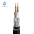 Import 300V Pairs Fire Resistant 1.5mm2 Screened Instrumentation Cable BS5308 from China