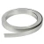 Import 301 EN1.4310 2B Stainless Steel (SS) Coil &amp; Spring Steel | Precision Steel from China