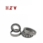 30213 Tapered Roller Bearing 65x120x23 Bearing Factory