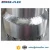 Import 304 Braided Corrugated Flexible Metal Hose for Water Heater from China