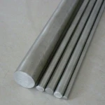 304 stainless  Steel Bar  price per ton