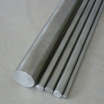 304 stainless  Steel Bar  price per ton