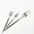 Import 304 stainless steel cutlery flatware set from China
