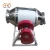 Import 304 stainless steel mixing mixer spice seasoning 30 kg mixer stainless steel food mixer from China
