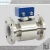 Import 304SS Flow Meter from China