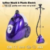 3.0L Auto Power-Off Industrial Steam Press Parts Industrial Steam Iron Prices