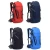 Import 30L Outdoor Sport Waterproof Lightweight Waterproof polyester Travelling Camping Bag Hiking Backpack from China