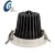Import 30W Circle Ceiling Lighting Profile Led Pin Point Spot Lights from China