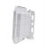 Import 30w high lumens IP65 outdoor smd led flood light projector lamp from China