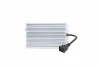 315W 630W 945W 1000W Electronic Ballast low or high frequency for cmh Grow Lights
