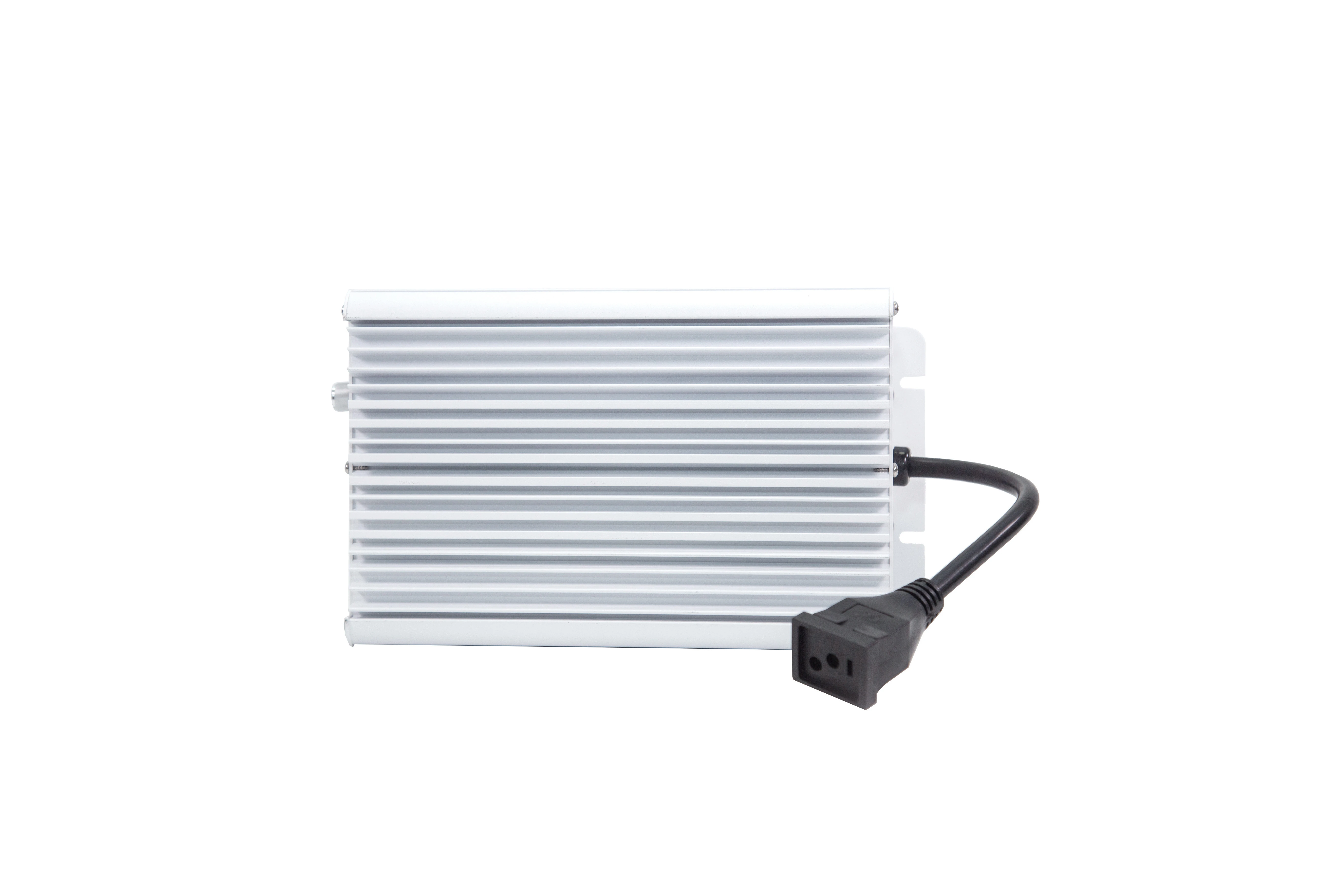315W 630W 945W 1000W Electronic Ballast low or high frequency for cmh Grow Lights