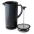 Import 32 Ounce Classical Black Coffee and Tea French Press from China