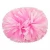 Import 32cm not dying reusable matt solid color Cheering Squad Spirited Fun Cheerleading Kit stick handle Cheer Pom Poms from China