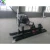 Import 3.2KW four wheel drive laser leveler Walk behind Electronically controlled servo system Concrete cement floor laying equipment from China