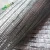 Import 3.2m width silver Aluminum Shade Nets, 60% silver reflective greenhouse inside use shade net thermal screen from China