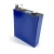 Import 3.2v 100ah lifepo4 cell  LFP prismatic battery with high performance Deep cycle rechargeable batteries from China