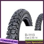 3.50-19 3.75-19 motorcycle tyres 300-17 300-18 tires in factory