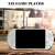 Import 3500 In 1 Childhood Classic Games X12 Portable Handheld Video Game Console 8GB 5.1 32Bit Game Player from China