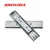 Import 35mm Internal Sliding Two-way Pulling Slide Rail from China
