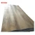 Import 3.5mm Rotary Cut Pine Core Veneer for Construction Plywood from China