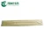 Import 36 inches extra long and flexible bamboo marshmallow; roasting sticks from China