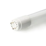 360 degree omni light double sided 18W 36W IP65 T8 Led Tube