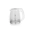 Import 360 Degrees Rotation Base Cordless kettle Body Lowest Price Home Appliances Electric Water Kettle from China