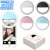 Import 36LED Beauty Portable Rechargeable photo Studio fill light makeup Photographic light live webcast selfie led Ring Light from China