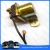 Import 3722-01246 Yutong bus spare parts zk6934D1 JD234E starter relay from China
