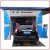 Import 380V 40KW MOBILE STEAM CAR WASH MACHINE/STEAM CAR WASH/STEAM VACCUM CLEANER from China