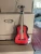 Import 39inch OEM cheap guitar classical guitar musical instrument from China