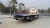 Import 3C Certificate 5.6M Length Tow Wrecker Truck Dimensions from China