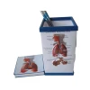 3D educational medical teaching human lung anatomy wall charts 3d medical poster