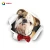 Import 3D stereo anime funny creative personality cartoon  sticker dog car body windows animal stickers from China