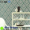 3D wallpaper for room/wallpapers/wall coating/wallpaper company