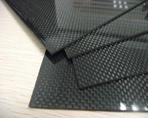 3k carbon fiber plate, carbon fiber board, carbon fiber sheet