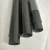 Import 3K Surface 15 x 13 x 500mm Carbon Fiber Tubes 25 22 20 18 16 14 12 10mm Diameter from China