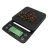 Import 3kg 0.1g high precision household food electronic kitchen coffee scale from China