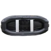 3m New product inflatable rubber motor boat for game inflatable RAFT