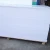 Import 3mm PVC Foam Board /High Impact PVC Forex Board/PVC Foam Sheets from China